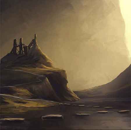 دانلود آهنگ نارفیق علی نصیری